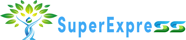 SuperExpress